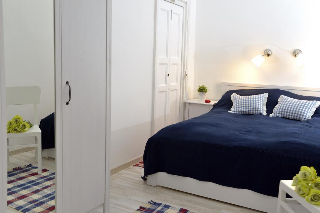 Paris Apartment Βουδαπέστη Δωμάτιο φωτογραφία