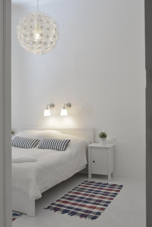 Paris Apartment Βουδαπέστη Δωμάτιο φωτογραφία